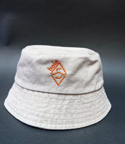 Bucket Hat "Boje 5"