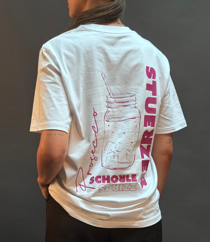 T-Shirt "Spritz Schorle"