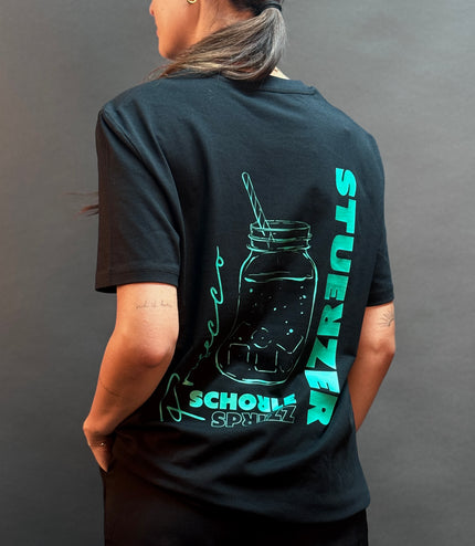 T-Shirt "Spritz Schorle"