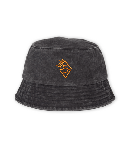 Bucket Hat "Boje 5"