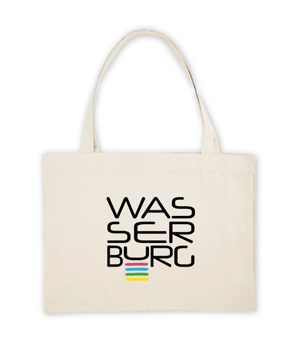 Shopper "Wasserburg"