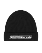 Beanie "Logo"