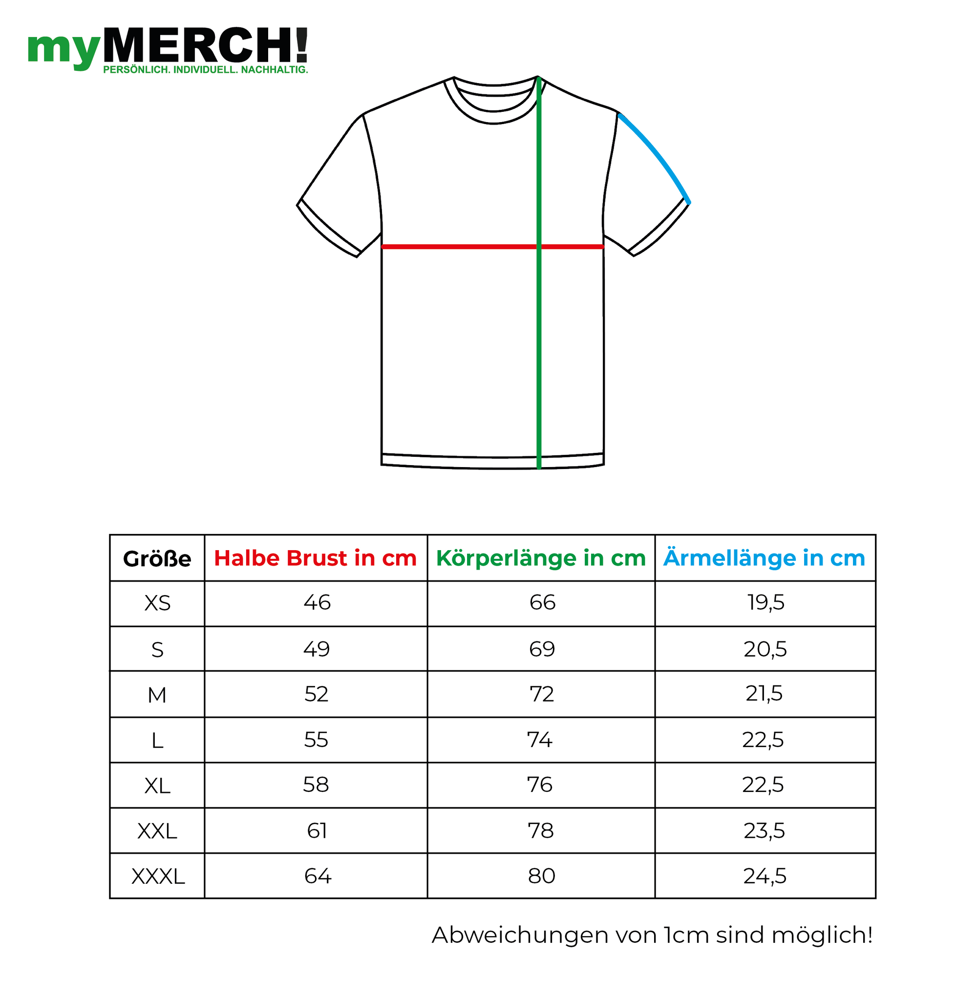 T-Shirt "Chiemsee Island Culture"