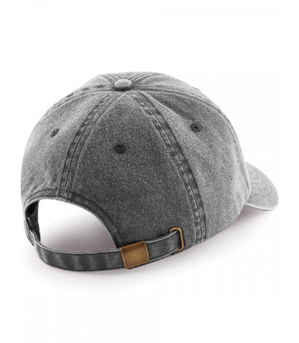Cap "Citylife"